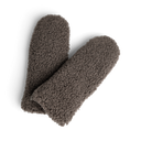 SloaneMBG Mittens