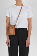 AiryMBG Phone Bag, Soft Vintage