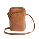 AiryMBG Phone Bag, Soft Vintage