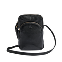 AiryMBG Phone Bag, Soft Vintage