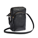 AiryMBG Phone Bag, Soft Vintage