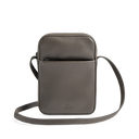 BobbieMBG Phone bag, Grain