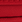 Chili Red
 Chili Red