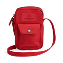 DarlaMBG Phone bag, Monochrome
