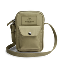 DarlaMBG Mobile bag, Monochrome