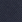 Navy
 Navy