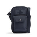 DarlaMBG Phone bag, Monochrome