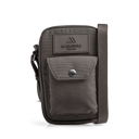 DarlaMBG Phone bag, Monochrome