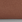 Chestnut w/Br. Gold
 Chestnut w/Br. Gold