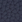 Navy
 Navy