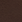 Dark Brown w/Gold
 Dark Brown w/Gold