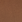 Chestnut
 Chestnut