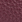Burgundy w/Br. Gold
 Burgundy w/Br. Gold