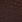 Chocolate Brown w/Br. Gold
 Chocolate Brown w/Br. Gold