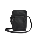 FocusMBG Phone bag
