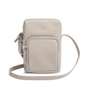 FocusMBG Phone bag