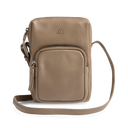 FocusMBG Phone bag