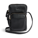 FocusMBG Phone Bag, Gold