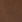 Chestnut
 Chestnut