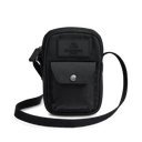 Markberg.dk Mobiltaske ONE SIZE DarlaMBG Mobilaske, Monochrome