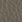 Taupe
 Taupe