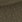 Military Olive
 Military Olive