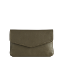 Markberg.dk Pung ONE SIZE FaithMBG Pung
