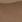 Neutral
 Neutral