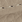 Sand
 Sand