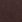 Chocolate Brown w/Br. Gold
 Chocolate Brown w/Br. Gold