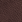Chocolate Brown w/Br. Gold
 Chocolate Brown w/Br. Gold