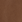 Chestnut
 Chestnut