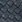 Navy
 Navy