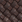 Dark Brown
 Dark Brown