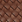 Cognac
 Cognac