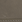 Grey Taupe
 Grey Taupe