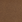 Chestnut
 Chestnut
