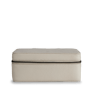 Markberg.dk Smykkeboks ONE SIZE KateMBG Smykkeboks, Grain