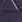 Nocturnal Purple
 Nocturnal Purple