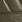 Military Olive
 Military Olive