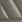 Grey Taupe
 Grey Taupe