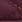 Burgundy
 Burgundy