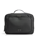 GuardMBG Toiletry Bag, Recycled