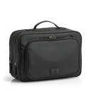GuardMBG Toiletry Bag, Recycled