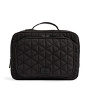 GuardMBG Toiletry Bag, Quilted