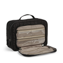 GuardMBG Toiletry Bag, Quilted
