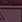 Burgundy
 Burgundy