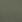 Olive
 Olive