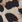 Leopard
 Leopard