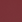 Burgundy
 Burgundy